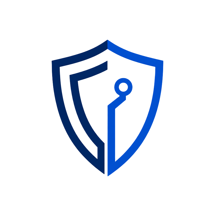 Eoj Security Technologies